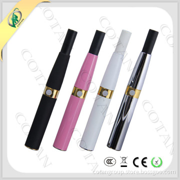 E Cigarette (Joye EGO) with Colorful Design
